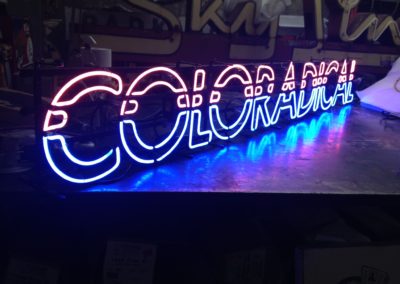 Coloradical