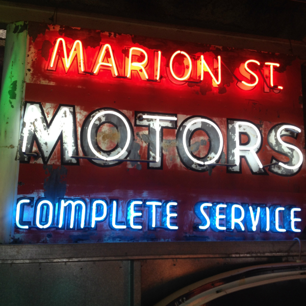 neon sign repair near me        
        <figure class=